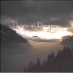 Dawn Of Dreams (AUT) : Fragments